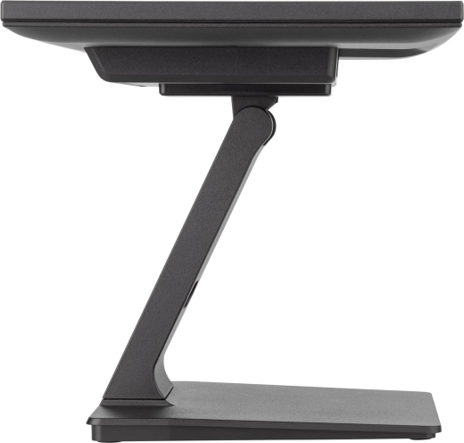 IIYAMA 68.6cm (27) T2752MSC-B1AG 16:9 Touch HDMI+DP IPS