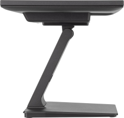 IIYAMA 68.6cm (27) T2752MSC-B1AG 16:9 Touch HDMI+DP IPS