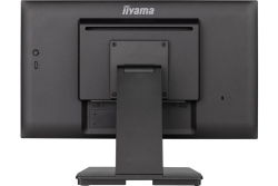 IIYAMA 68.6cm (27) T2752MSC-B1AG 16:9 Touch HDMI+DP IPS