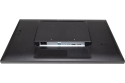 IIYAMA 68.6cm (27) T2752MSC-B1AG 16:9 Touch HDMI+DP IPS