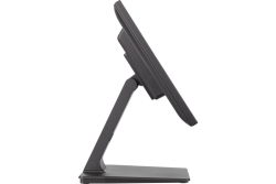 IIYAMA 68.6cm (27) T2752MSC-B1AG 16:9 Touch HDMI+DP IPS