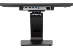 IIYAMA 68.6cm (27) T2752MSC-B1AG 16:9 Touch HDMI+DP IPS