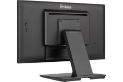 IIYAMA 68.6cm (27) T2752MSC-B1AG 16:9 Touch HDMI+DP IPS