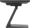 IIYAMA 68.6cm (27) T2752MSC-B1AG 16:9 Touch HDMI+DP IPS