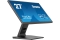 IIYAMA 68.6cm (27) T2752MSC-B1AG 16:9 Touch HDMI+DP IPS