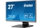 IIYAMA 68.6cm (27) T2752MSC-B1AG 16:9 Touch HDMI+DP IPS