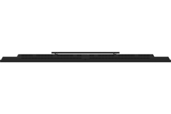 IIYAMA 164.0cm(65) LH6541UHS-B1AG 16:9 3xHDMI+USB IPS (Speditionsversand)