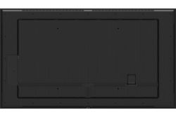 IIYAMA 164.0cm(65) LH6541UHS-B1AG 16:9 3xHDMI+USB IPS (Speditionsversand)