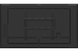 IIYAMA 164.0cm(65) LH6541UHS-B1AG 16:9 3xHDMI+USB IPS (Speditionsversand)