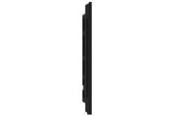 IIYAMA 164.0cm(65) LH6541UHS-B1AG 16:9 3xHDMI+USB IPS (Speditionsversand)