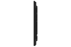 IIYAMA 164.0cm(65) LH6541UHS-B1AG 16:9 3xHDMI+USB IPS (Speditionsversand)