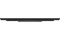 IIYAMA 164.0cm(65) LH6541UHS-B1AG 16:9 3xHDMI+USB IPS (Speditionsversand)