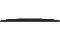 IIYAMA 164.0cm(65) LH6541UHS-B1AG 16:9 3xHDMI+USB IPS (Speditionsversand)