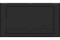 IIYAMA 164.0cm(65) LH6541UHS-B1AG 16:9 3xHDMI+USB IPS (Speditionsversand)