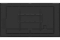 IIYAMA 164.0cm(65) LH6541UHS-B1AG 16:9 3xHDMI+USB IPS (Speditionsversand)