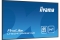 IIYAMA 164.0cm(65) LH6541UHS-B1AG 16:9 3xHDMI+USB IPS (Speditionsversand)