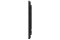 IIYAMA 164.0cm(65) LH6541UHS-B1AG 16:9 3xHDMI+USB IPS (Speditionsversand)
