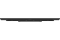 IIYAMA 164.0cm(65) LH6541UHS-B1AG 16:9 3xHDMI+USB IPS (Speditionsversand)