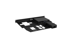 Rackmount.IT Kit for Dell OptiPlex MFF