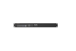 Rackmount.IT Kit for Dell OptiPlex MFF