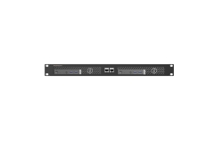 Rackmount.IT Kit for Dell OptiPlex MFF