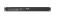 Rackmount.IT Kit for Dell OptiPlex MFF