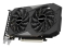 Gigabyte RTX3050 Windforce OC V2 6GB GDDR6 2xHDMI 2xDP