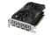 Gigabyte RTX3050 Windforce OC V2 6GB GDDR6 2xHDMI 2xDP