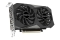 Gigabyte RTX3050 Windforce OC V2 6GB GDDR6 2xHDMI 2xDP