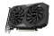 Gigabyte RTX3050 Windforce OC V2 6GB GDDR6 2xHDMI 2xDP