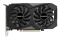 Gigabyte RTX3050 Windforce OC V2 6GB GDDR6 2xHDMI 2xDP