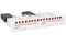 Rackmount.IT Kit for FortiGate 80F-POE (DSL&FortiWiFi) DUO