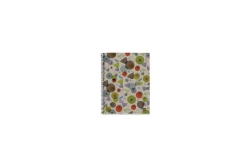 Miquelrius Notizblock ECOBIRDS Recycle A5 80 Blatt