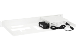 Rackmount.IT kit for FortiGate 30G Series