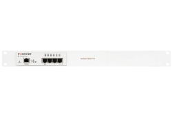 Rackmount.IT kit for FortiGate 30G Series