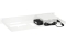Rackmount.IT kit for FortiGate 30G Series