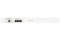 Rackmount.IT kit for FortiGate 30G Series