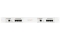Rackmount.IT kit for FortiGate 30G Series