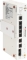 Rackmount.IT DIN-mount L-shaped FGR-60F [3G4G]