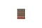 Miquelrius Notizblock ECOLINES Recy. A4 80 Blatt