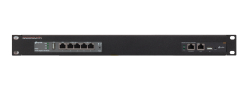 Rackmount.IT kit for Omada/TP-Link ER605 + OC200 [option]