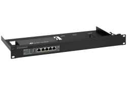 Rackmount.IT kit for Omada/TP-Link ER605 + OC200 [option]