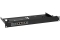 Rackmount.IT kit for Omada/TP-Link ER605 + OC200 [option]