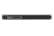 Rackmount.IT kit for Omada/TP-Link ER605 + OC200 [option]