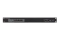 Rackmount.IT kit for Omada/TP-Link ER605 + OC200 [option]