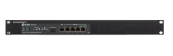 Rackmount.IT kit for Omada/TP-Link ER706 + OC200 [option]
