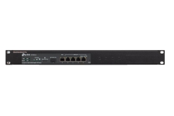 Rackmount.IT kit for Omada/TP-Link ER706 + OC200 [option]