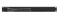 Rackmount.IT kit for Omada/TP-Link ER706 + OC200 [option]