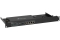 Rackmount.IT kit for Omada/TP-Link ER706 + OC200 [option]