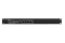 Rackmount.IT kit for Omada/TP-Link ER706 + OC200 [option]